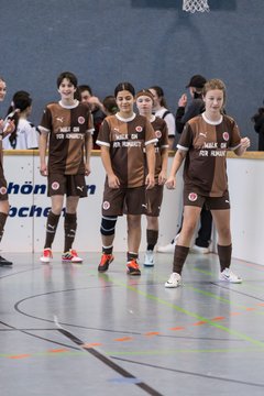 Bild 68 - wCJ Budenzauber Pinneberg
